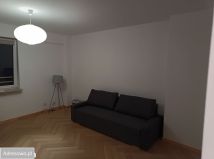 Mieszkanie 1-pokojowe Warszawa Wola, ul. Płocka. Zdjęcie 1