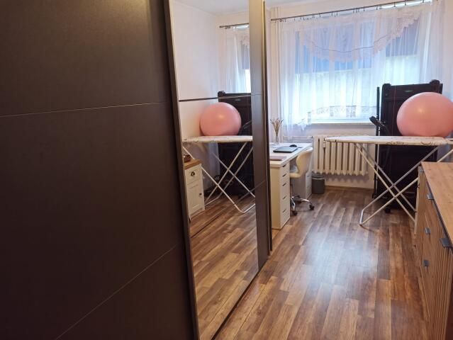 Mieszkanie 3-pokojowe Gliwice Szobiszowice, ul. Batalionu Kosynierów. Zdjęcie 7