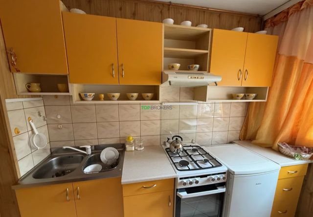 Mieszkanie 2-pokojowe Warszawa Mokotów, ul. Orzycka. Zdjęcie 8