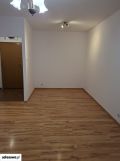 Mieszkanie 1-pokojowe Pruszków, ul. Antka. Zdjęcie 4