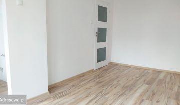 Mieszkanie 2-pokojowe Tychy