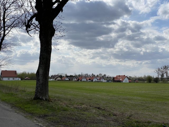 Działka inna Butryny. Zdjęcie 1