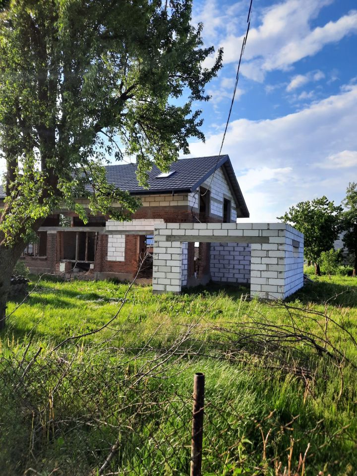 gospodarstwo Rzeszotary-Pszczele