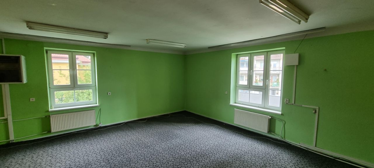 Nieruchomość komercyjna Ostrowiec Świętokrzyski Centrum, ul. Adama Wardyńskiego. Zdjęcie 24