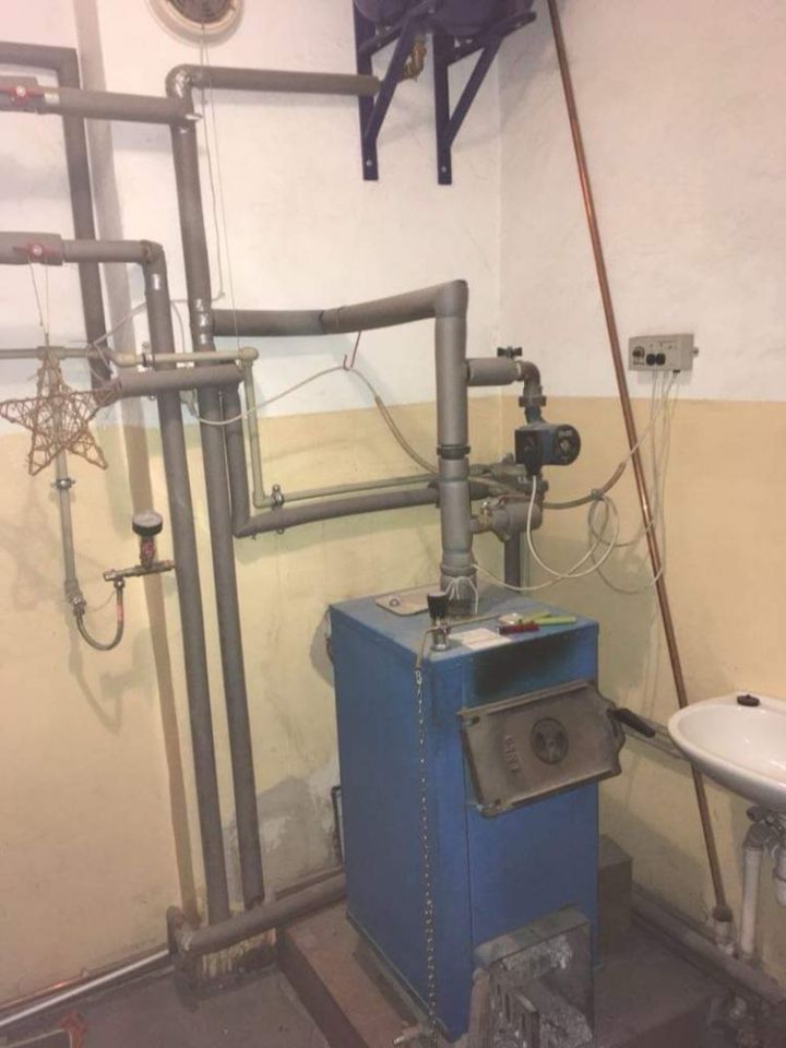 Lokal Krosno Odrzańskie, ul. Bohaterów Wojska Polskiego. Zdjęcie 8