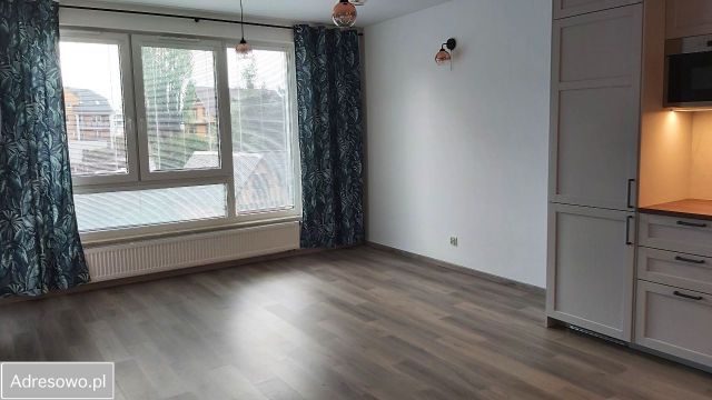 Mieszkanie 3-pokojowe Grodzisk Mazowiecki Centrum, ul. Obrońców Getta. Zdjęcie 1