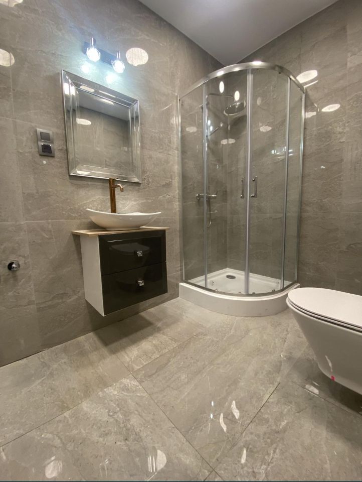 Mieszkanie 3-pokojowe Opole, ul. 1 Maja. Zdjęcie 5