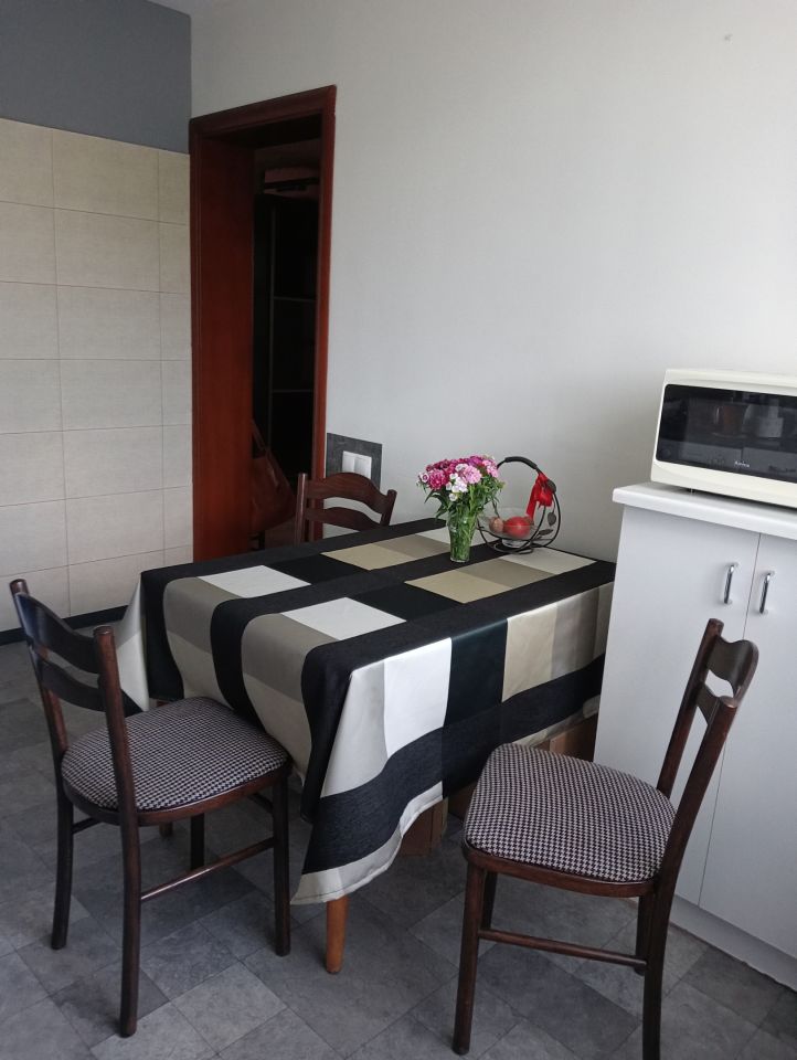 dom wolnostojący, 6 pokoi Kraków Wola Justowska, ul. Pod Sikornikiem. Zdjęcie 19