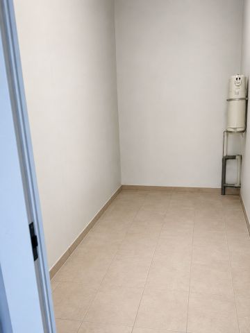 kamienica Wąbrzeźno Centrum, ul. Kościuszki. Zdjęcie 4