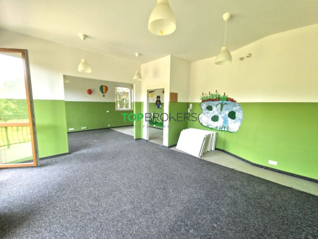 dom wolnostojący, 6 pokoi Warszawa Białołęka. Zdjęcie 6