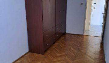 Mieszkanie 2-pokojowe Poznań Winogrady, Osiedle Przyjaźni