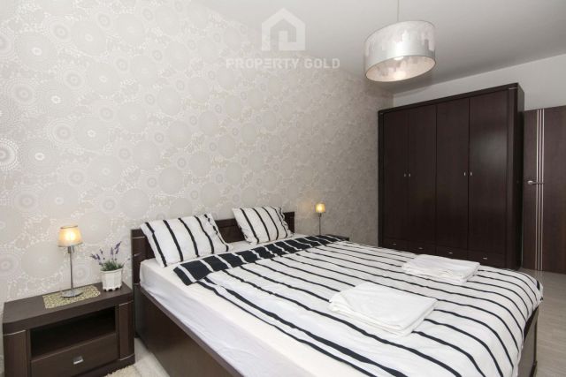 Mieszkanie 2-pokojowe Gdańsk Śródmieście, ul. Szafarnia. Zdjęcie 13