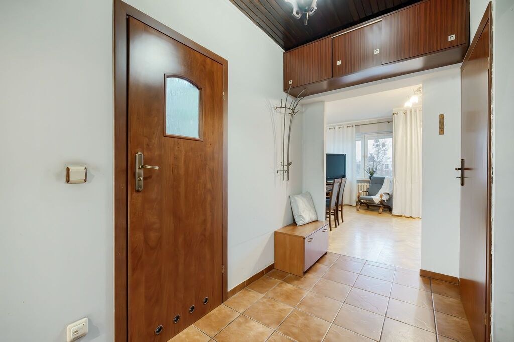 bliźniak, 7 pokoi Warszawa Targówek, ul. Czarna Droga. Zdjęcie 22