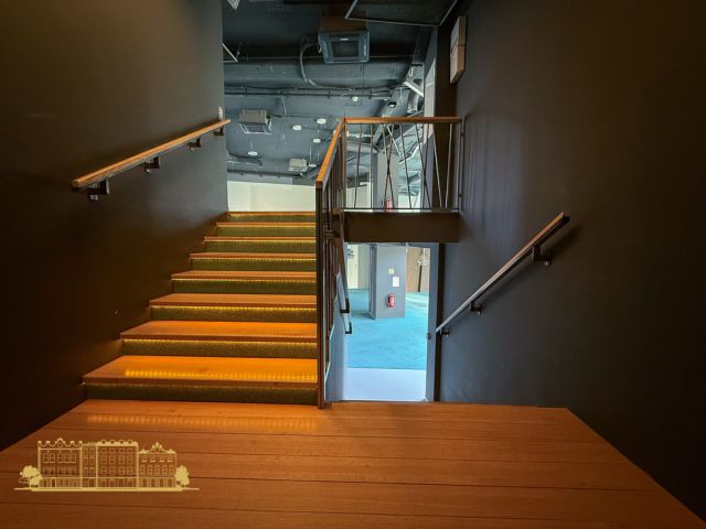 Lokal Kraków, ul. Dworska. Zdjęcie 13