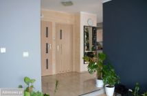 dom szeregowy, 5 pokoi Mrągowo, ul. Łąkowa. Zdjęcie 2