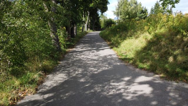 Działka budowlana Dąbrówno, ul. Michała Kajki. Zdjęcie 7