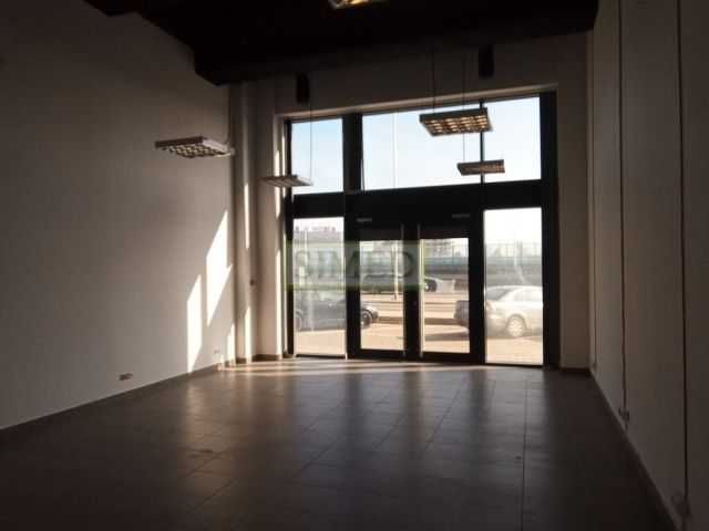 Lokal Warszawa Włochy. Zdjęcie 14