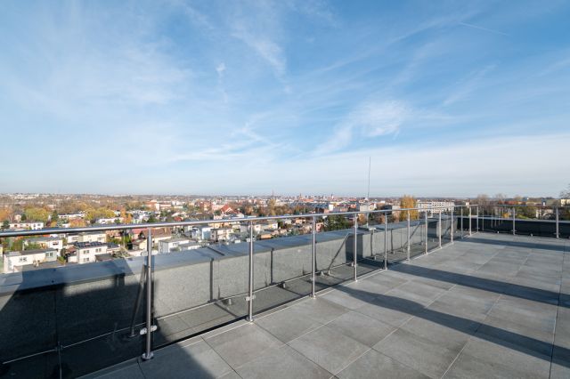 Mieszkanie 2-pokojowe Kalisz, ul. Poznańska. Zdjęcie 23