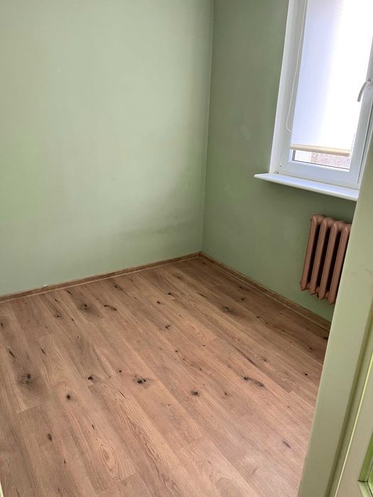 Mieszkanie 3-pokojowe Sulęcin. Zdjęcie 4