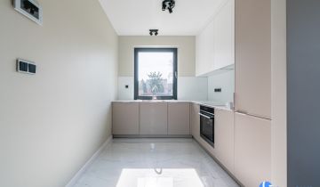 bliźniak, 4 pokoje Kraków Dębniki, ul. Tyniecka