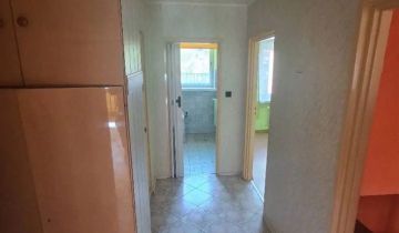 Mieszkanie 2-pokojowe Wyrzysk, ul. Krajeńska