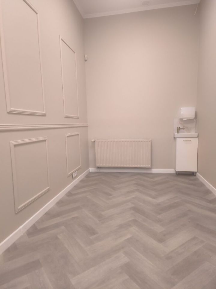 Lokal Gorzów Wielkopolski, ul. Śląska. Zdjęcie 7