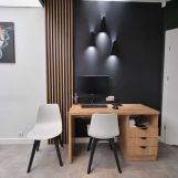 Lokal Białystok Centrum, ul. Młynowa. Zdjęcie 3