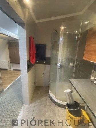 Mieszkanie 3-pokojowe Ząbki, ul. Kazimierza Przerwy-Tetmajera. Zdjęcie 10