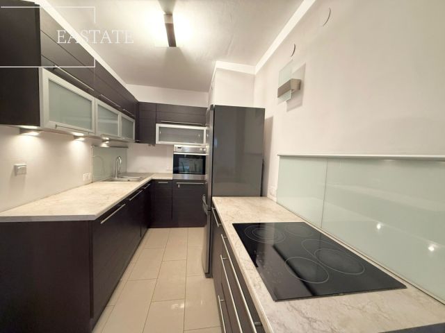 Mieszkanie 1-pokojowe Warszawa Praga-Północ, ul. Lęborska. Zdjęcie 2