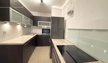 Mieszkanie 1-pokojowe Warszawa Praga-Północ, ul. Lęborska