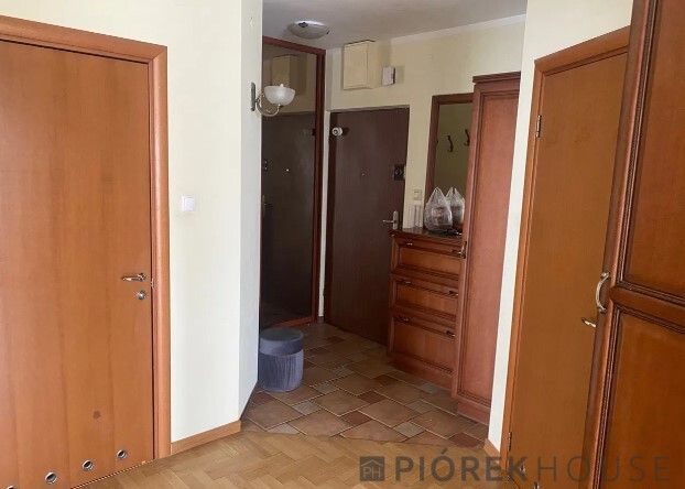 Mieszkanie 3-pokojowe Warszawa Białołęka, ul. Odkryta. Zdjęcie 16