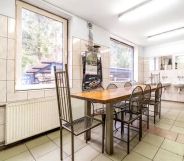 Hala/magazyn Mrągowo, ul. Giżycka. Zdjęcie 1