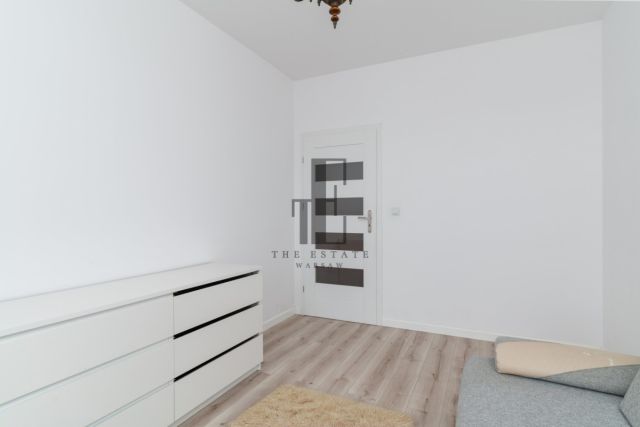 Mieszkanie 3-pokojowe Warszawa Ursynów, ul. Jurajska. Zdjęcie 8