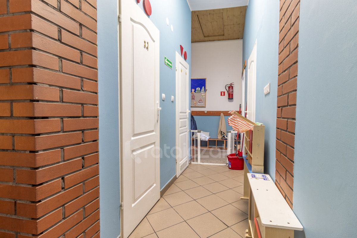 Lokal Wejherowo, ul. Harcerska. Zdjęcie 12