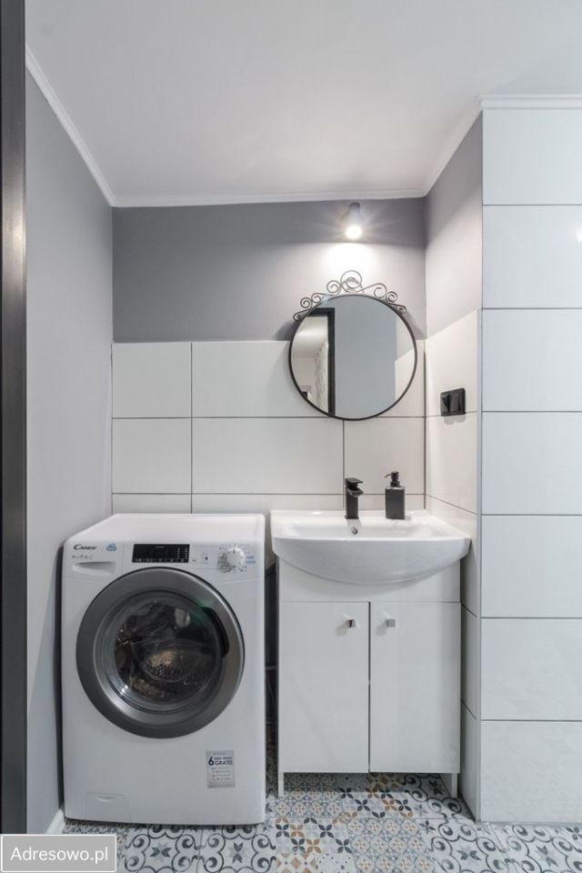 Pokój Wrocław Stare Miasto. Zdjęcie 2