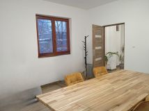 Lokal Katowice Brynów, ul. Huberta. Zdjęcie 3