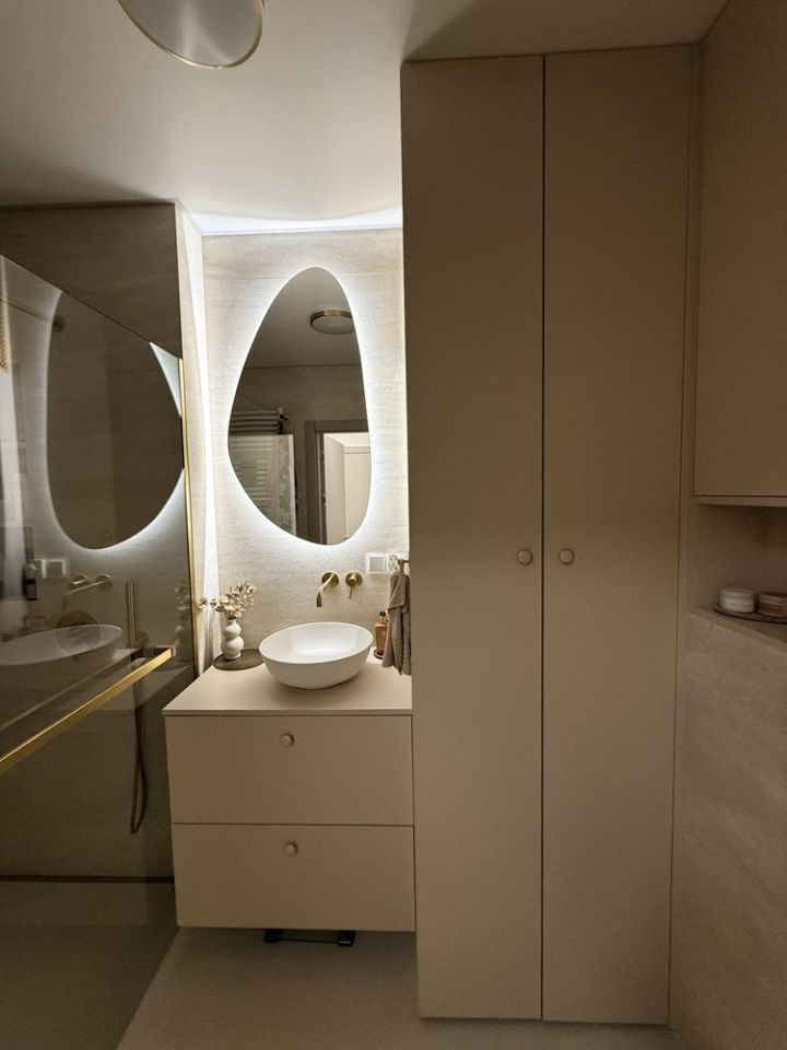 Mieszkanie 2-pokojowe Dopiewiec. Zdjęcie 6