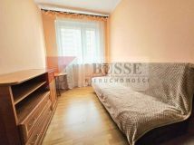 Mieszkanie 4-pokojowe Szczecin, ul. Eugeniusza Romera. Zdjęcie 4