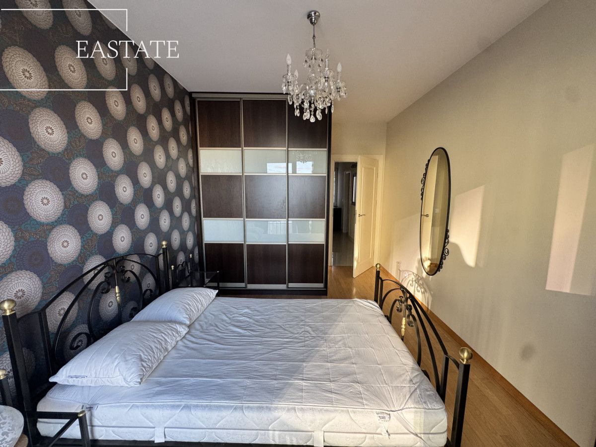 Mieszkanie 2-pokojowe Warszawa Wola, ul. Sokołowska. Zdjęcie 5