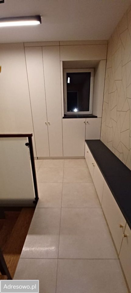 Mieszkanie 5-pokojowe Rembelszczyzna, ul. Strużańska. Zdjęcie 12