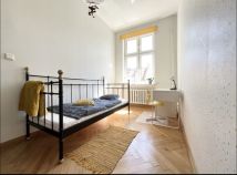 Mieszkanie 4-pokojowe Gdańsk Wrzeszcz, ul. Do Studzienki. Zdjęcie 3