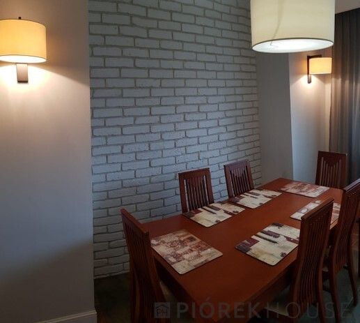 Mieszkanie 2-pokojowe Warszawa Ursynów, ul. Nowoursynowska. Zdjęcie 5