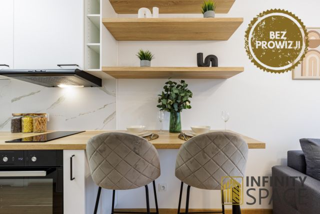 Mieszkanie 1-pokojowe Warszawa Śródmieście, ul. Bagno. Zdjęcie 9