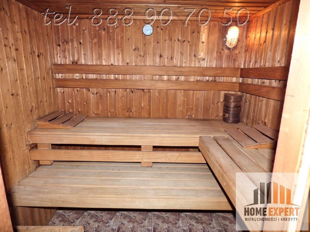 bliźniak, 4 pokoje Bogatynia, ul. Energetyków. Zdjęcie 15