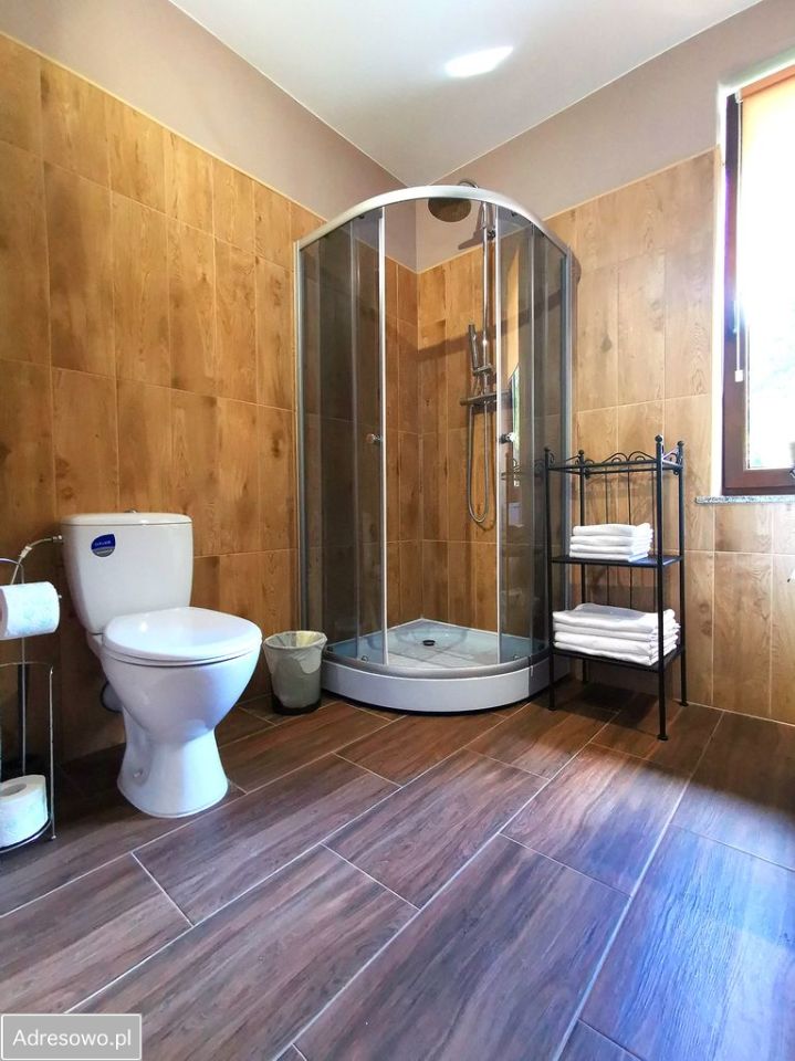 Hotel/pensjonat Karpacz. Zdjęcie 5