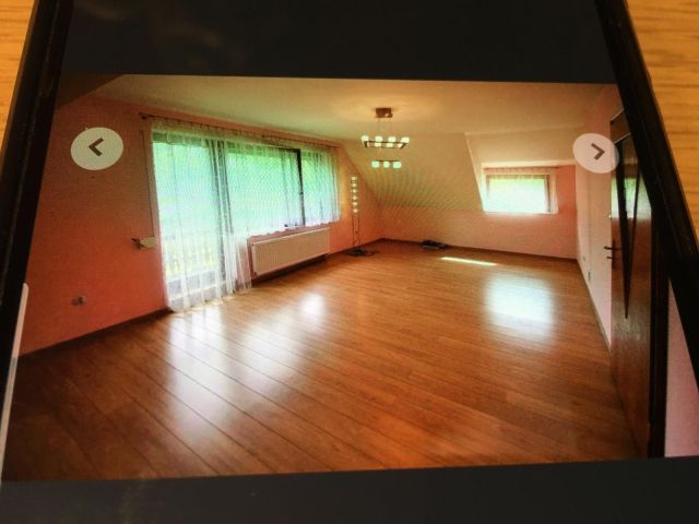 dom wolnostojący, 4 pokoje Wisła Głębce. Zdjęcie 12