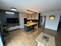 dom wolnostojący Żurawica. Zdjęcie 2