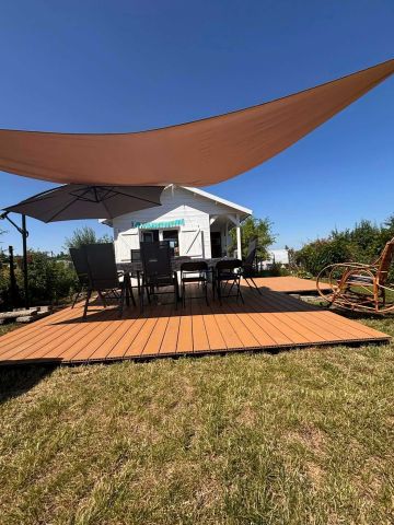 Działka rod Gliwice Śródmieście. Zdjęcie 1