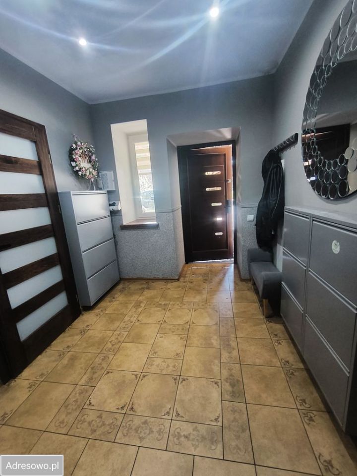 dom wolnostojący, 6 pokoi Świeradów-Zdrój, ul. 11 Listopada. Zdjęcie 3