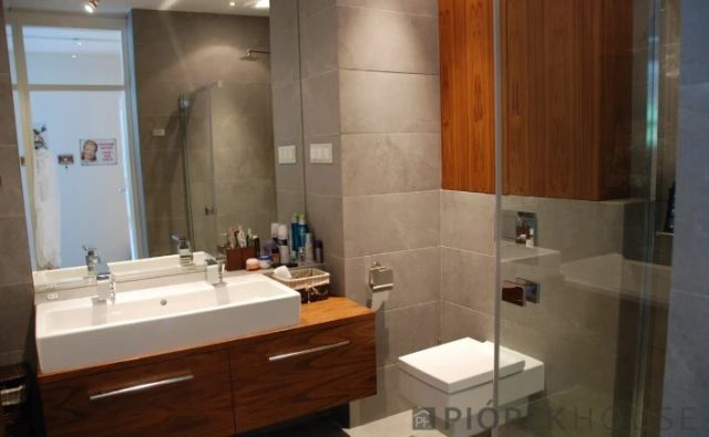 Mieszkanie 2-pokojowe Warszawa Wola, ul. Elekcyjna. Zdjęcie 5